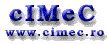 CIMEC Homepage