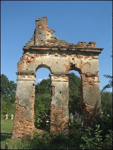 Lăcaşuri de cult din România; Biserica Sf. Procopie - Milisăuţi; ; ; 1487; 1487; ; Biserică; ortodox; Orthodox; orthodoxe; BĂDEUŢI, oraş MILIŞĂUŢI; ; Suceava; Protopopiatul Rădăuţi; Arhiepiscopia Sucevei şi a Rădăuţilor; Mitropolia Moldovei şi Bucovinei; 