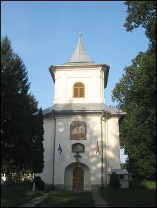 Lăcaşuri de cult din România; Biserica Sf. Gheorghe; ; ; 1811; propus restaurare; 1811; ; Biserică; ortodox; Orthodox; orthodoxe; COSTÂNA; TODIREŞTI; Suceava; Protopopiatul Suceava; Arhiepiscopia Sucevei şi a Rădăuţilor; Mitropolia Moldovei şi Bucovinei; 
