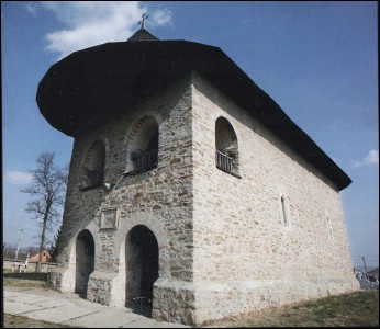 Lăcaşuri de cult din România; Biserica Duminica Tuturor Sfinţílor Părhăuţi; ; ; 1522; 1522; ; Biserică; ortodox; Orthodox; orthodoxe; PĂRHĂUŢI; TODIREŞTI; Suceava; Protopopiatul Suceava; Arhiepiscopia Sucevei şi a Rădăuţilor; Mitropolia Moldovei şi Bucovinei; 