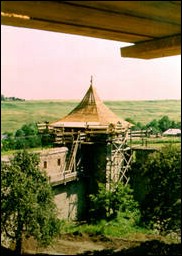 Lăcaşuri de cult din România; Mănăstirea Sf. Nicolae Probota; Mănăstirea Probota; ; 1530; 1530; ; Mănăstire; ortodox; Orthodox; orthodoxe; PROBOTA; DOLHASCA; Suceava; Protopopiatul Fălticeni; Arhiepiscopia Sucevei şi a Rădăuţilor; Mitropolia Moldovei şi Bucovinei; 