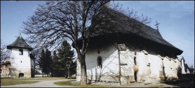 Lăcaşuri de cult din România; Mănăstirea Sf.Nicolae Bogdana; Mănăstirea Bogdana; ; 1360; ; ; Mănăstire; ortodox; Orthodox; orthodoxe; RĂDĂUŢI; ; Suceava; Protopopiatul Rădăuţi; Arhiepiscopia Sucevei şi a Rădăuţilor; Mitropolia Munteniei şi Dobrogei; 