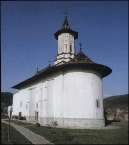 Lăcaşuri de cult din România; ; ; ; ; ; ; Biserică; romano-catolic; Roman-Catholic; roman-catholique; SOLCA; ; Suceava; Protopopiat Alba; Arhiepiscopia Romano-Catolică Alba-Iulia; Biserica Romano-Catolică din România; 