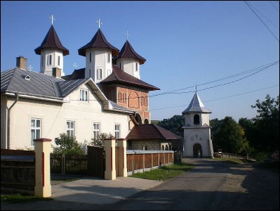Lăcaşuri de cult din România; Biserica Sf. Împăraţi Constantin şi EIena; ; ; 2000-2010; 2000; 2010; Biserică; ortodox; Orthodox; orthodoxe; BOTOŞANA; BOTOŞANA; Suceava; Protoieria ; Arhiepiscopia Sucevei şi a Rădăuţilor; Mitropolia Moldovei şi Bucovinei; 