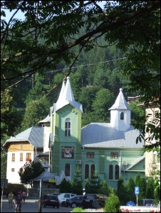 Lăcaşuri de cult din România; Biserica Sf. Împăraţi; ; ; 1862; 1862; ; Biserică; ortodox; Orthodox; orthodoxe; GURA HUMORULUI; ; Suceava; Protopopiatul Suceava; Arhiepiscopia Sucevei şi a Rădăuţilor; Mitropolia Moldovei şi Bucovinei; 
