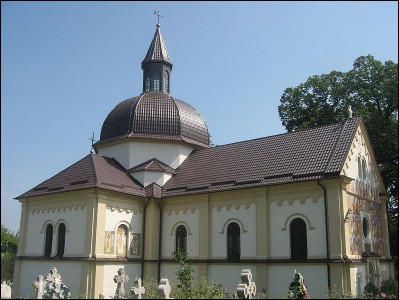 Lcauri de cult din Romnia; Biserica Sf. Dumitru; ; ; 1887; 1887; ; Biseric; ortodox; Orthodox; orthodoxe; CIPRIAN PORUMBESCU; CIPRIAN PORUMBESCU; Suceava; Protopopiatul Suceava; Arhiepiscopia Sucevei i a Rduilor; Mitropolia Moldovei i Bucovinei; 