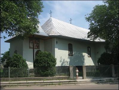 Lăcaşuri de cult din România; Biserica de lemn Naşterea Maicii Domnului; ; ; 1816-1819; 1816; 1819; Biserică de lemn; ortodox; Orthodox; orthodoxe; DRĂGOIEŞTI; DRĂGOIEŞTI; Suceava; Protopopiatul Suceava; Arhiepiscopia Sucevei şi a Rădăuţilor; Mitropolia Moldovei şi Bucovinei; 