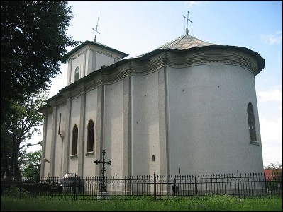 Lăcaşuri de cult din România; Biserica Adormirea Maicii Domnului; ; ; 1801; 1801; ; Biserică; ortodox; Orthodox; orthodoxe; DUMBRĂVENI; DUMBRĂVENI; Suceava; Protopopiatul Suceava; Arhiepiscopia Sucevei şi a Rădăuţilor; Mitropolia Moldovei şi Bucovinei; 