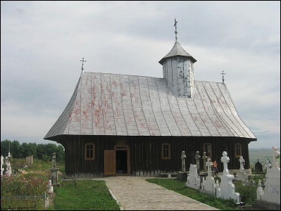 Lăcaşuri de cult din România; Biserica de lemn Sf. Arhangheli Mihail şi Gavriil; ; ; 1758; 1758; ; Biserică de lemn; ortodox; Orthodox; orthodoxe; GRĂNICEŞTI; GRĂNICEŞTI; Suceava; Protopopiatul Rădăuţi; Arhiepiscopia Sucevei şi a Rădăuţilor; Mitropolia Moldovei şi Bucovinei; 