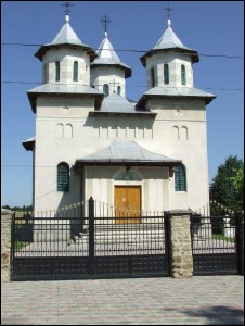 Lăcaşuri de cult din România; ; ; ; 1911; ; ; Biserică; romano-catolic; Roman-Catholic; roman-catholique; PRISACA DORNEI; VATRA DORNEI; Suceava; Decanat Bucovina; Episcopia Romano-Catolică Iaşi; Biserica Romano-Catolică din România; 