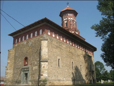 Lăcaşuri de cult din România; Biserica Sf. Gheorghe Albă; Biserica Albă, Biserica Ştefan cel Mare; ; 1467, rest. CMI 1907(1914); 1467; ; Biserică; ortodox; Orthodox; orthodoxe; BAIA; BAIA; Suceava; Protopopiatul Fălticeni; Arhiepiscopia Sucevei şi a Rădăuţilor; Mitropolia Moldovei şi Bucovinei; 