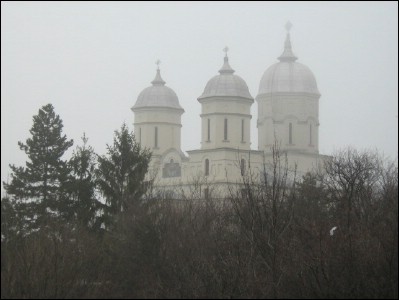 Lăcaşuri de cult din România; Mănăstirea Adormirea Maicii Domnului Celic-Dere; Mănăstirea Celic-Dere; ; 1911, 1925; 1911; 1925; Mănăstire; ortodox; Orthodox; orthodoxe; TELIŢA; FRECĂŢEI; Tulcea; Protopopiatul Hârşova; Arhiepiscopia Tomisului; Mitropolia Munteniei şi Dobrogei; 