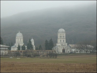 Lăcaşuri de cult din România; Mănăstirea Sfânta Treime Cocoş; Mănăstirea Cocoş; ; 1833; ; ; Mănăstire; ortodox; Orthodox; orthodoxe; NICULIŢEL; NICULIŢEL; Tulcea; Protoieria Hârşova; Arhiepiscopia Tomisului; Mitropolia Munteniei şi Dobrogei; 