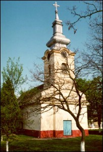 Lăcaşuri de cult din România; Biserica Sf. Născătoare de Dumnezeu; ; ; 1779; 1779; ; Biserică; ortodox; Orthodox; orthodoxe; BEBA VECHE; BEBA VECHE; Timiş; ; Arhiepiscopia Timişoarei; Mitropolia Banatului; 