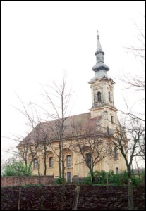 Lcauri de cult din Romnia; Biserica Mutarea moatelor Sf. Nicolae; ; ; 1908; 1823; 1844; Biseric; ortodox; Orthodox; orthodoxe; BECICHERECU MIC; BECICHERECU MIC; Timi; Protopopiatul Ortodox Romn Deta; Arhiepiscopia Timioarei; Mitropolia Banatului; 