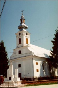 Lcauri de cult din Romnia; Biserica nvierea Domnului; ; ; 1797; 1797; ; Biseric; ortodox; Orthodox; orthodoxe; BELIN; BELIN; Timi; ; Arhiepiscopia Timioarei; Mitropolia Banatului; 