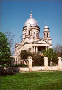 Lăcaşuri de cult din România; ; ; ; 1860, dezafectată; 1860; ; Biserică; romano-catolic; Roman-Catholic; roman-catholique; BOBDA; CENEI; Timiş; ; ; ; 