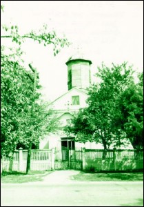 Lcauri de cult din Romnia; Biserica Sf. Nicolae; ; ; 1839; 1839; ; Biseric; ortodox; Orthodox; orthodoxe; SCHELA; TRIVALEA-MOTENI; Teleorman; ; ; ; 