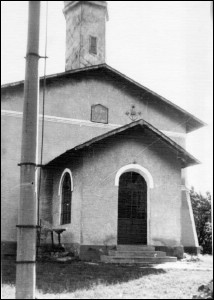 Lăcaşuri de cult din România; Biserica Sf. Nicolae; ; ; 1853; 1853; ; Biserică; ortodox; Orthodox; orthodoxe; DRĂGĂNEŞTI-VLAŞCA; DRĂGĂNEŞTI-VLAŞCA; Teleorman; ; ; ; 