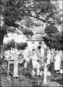 Lcauri de cult din Romnia; Biserica Cuvioasa Paraschiva; ; ; 1844; 1844; ; Biseric; ortodox; Orthodox; orthodoxe; ORBEASCA DE JOS; ORBEASCA; Teleorman; ; Episcopia Alexandriei i Teleormanului; Mitropolia Munteniei i Dobrogei; 