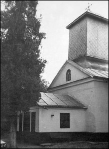 Lcauri de cult din Romnia; Biserica Sf. mprai; Biserica Serdresei; ; 1832; 1832; 1835; Biseric; ortodox; Orthodox; orthodoxe; ROIORI DE VEDE; ; Teleorman; Protopopiatul Roiorii de Vede; Episcopia Alexandriei i Teleormanului; Mitropolia Munteniei i Dobrogei; 