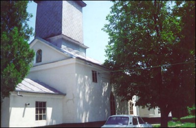 Lăcaşuri de cult din România; Catedrala Sf. Teodor Tiron; ; ; 1824; 1818; 1824; Catedrală; ortodox; Orthodox; orthodoxe; ROŞIORI DE VEDE; ; Teleorman; Protopopiatul Roşiorii de Vede; Episcopia Alexandriei şi Teleormanului; Mitropolia Munteniei şi Dobrogei; 