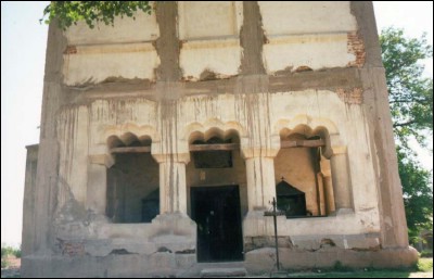 Lăcaşuri de cult din România; Biserica Sfinţii Arhangheli Mihail şi Garil; ; ; 1824; 1824; ; Biserică; ortodox; Orthodox; orthodoxe; SMÂRDIOASA; SMÂRDIOASA; Teleorman; ; ; ; 