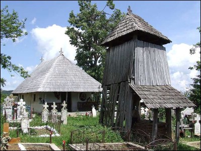 Lăcaşuri de cult din România; Biserica de lemn Cuvioasa Paraschiva; ; ; sec. XIX; 1801; 1900; Biserică de lemn; ortodox; Orthodox; orthodoxe; MARIŢA; VAIDEENI; Vâlcea; Protoieria Rm. Vâlcea; Arhiepiscopia Râmnicului; Mitropolia Clujului, Albei, Crişanei şi Maramureşului; 