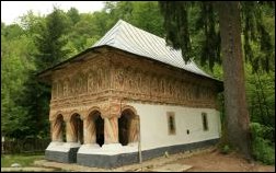 Lăcaşuri de cult din România; Schitul Naşterea Maicii Domnului Jgheaburi; Schitul Jgheaburi; ; 1640, ref. 1822-1826; 1640; ; Schit; ortodox; Orthodox; orthodoxe; PISCU MARE; STOENEŞTI; Vâlcea; Protopopiatul Râmnicu Vâlcea; Arhiepiscopia Râmnicului; Mitropolia Olteniei; 