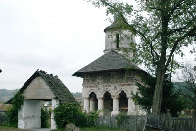 Lăcaşuri de cult din România; Biserica Intrarea în Biserică a Maicii Domnului; ; ; 1793; 1793; ; Biserică; ortodox; Orthodox; orthodoxe; PLEŞEŞTI; ROŞIILE; Vâlcea; Protopopiatul Drăgăşani; Episcopia Râmnicului; Mitropolia Olteniei; 