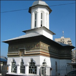 Lăcaşuri de cult din România; Biserica Intrarea Maicii Domnului în Biserică,Ovidenia; Biserica din Armeni; ; 1789 - 1798, rep. 1898 - 1899; 1789; 1798; Biserică; ortodox; Orthodox; orthodoxe; FOCŞANI; ; Vrancea; ; ; ; 