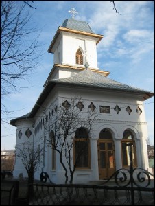 Lăcaşuri de cult din România; Biserica Adormirea Maicii Domnului Donie; ; ; înc. sec. XVIII; 1701; 1711; Biserică; ortodox; Orthodox; orthodoxe; FOCŞANI; ; Vrancea; ; ; ; 