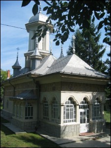 Lăcaşuri de cult din România; Biserica Naşterea Maicii Domnului a fostului Schit Recea; ; ; 1692; 1710, 1802-1804, reconstruită din zid; 1692; 1804; Biserică; ortodox; Orthodox; orthodoxe; CÂNDEŞTI; DUMBRĂVENI; Vrancea; ; ; ; 