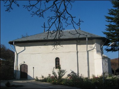 Lăcaşuri de cult din România; ; Schitul Dălhăuţi; ; sec. XVI; 1501; 1600; Schit; ortodox; Orthodox; orthodoxe; DĂLHĂUŢI; CÂRLIGELE; Vrancea; ; Arhiepiscopia Buzăului şi Vrancei; Mitropolia Munteniei şi Dobrogei; 