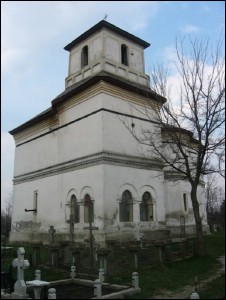 Lăcaşuri de cult din România; Biserica Adormirea Maicii Domnului; ; ; 1661-1667; 1771-1775 intervenţii; 1661; 1667; Biserică; ortodox; Orthodox; orthodoxe; DOMNEŞTI-TÂRG; PUFEŞTI; Vrancea; ; Arhiepiscopia Buzăului şi Vrancei; Mitropolia Munteniei şi Dobrogei; 
