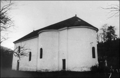 Lăcaşuri de cult din România; Biserica Naşterea Domnului Dobromira; ; ; 1645; 1654; ; Biserică; ortodox; Orthodox; orthodoxe; DRAGOSLOVENI; SOVEJA; Vrancea; ; Arhiepiscopia Buzăului şi Vrancei; Mitropolia Munteniei şi Dobrogei; 