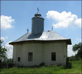 Lăcaşuri de cult din România; Mănăstirea Vărzăreşti; Mănăstirea Vărzăreşti; ; 1644, rep. 1890; 1644; ; Mănăstire; ortodox; Orthodox; orthodoxe; PALANCA; URECHEŞTI; Vrancea; ; Arhiepiscopia Buzăului şi Vrancei; Mitropolia Munteniei şi Dobrogei; 