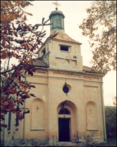 Lăcaşuri de cult din România; Biserica Sf. Dumitru; ; ; 1864-1867, rep. 1926, 1934 - 1939; 1864; 1867; Biserică; ortodox; Orthodox; orthodoxe; BUDEŞTI; CREŢEŞTI; Vaslui; Protopopiatul Huşi; Episcopia Huşilor; Mitropolia Moldovei şi Bucovinei; 