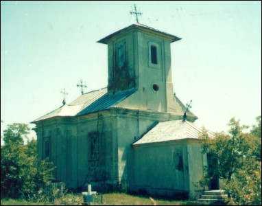 Lăcaşuri de cult din România; Biserica Adormirea Maicii Domnului; ; ; 1817, rep. 1894, 1934 ( înlocuită şindrila cu tablă), 1944, 1958 (zugrăvită în interior), 1988; 1817; ; Biserică; ortodox; Orthodox; orthodoxe; CHIŢCANI; COSTEŞTI; Vaslui; Protoieria Vaslui; Episcopia Huşilor; Mitropolia Moldovei şi Bucovinei; 
