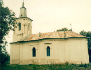Lăcaşuri de cult din România; Biserica Sf. Împăraţi şi Marele Ierarh Nicolae; ; ; 1811, reparaţii 1937 - 1938, 1941 - 1942, 1987 - 1992; 1811; ; Biserică; ortodox; Orthodox; orthodoxe; SIMILA; ZORLENI; Vaslui; Protoieria Bârlad; Episcopia Huşilor; Mitropolia Moldovei şi Bucovinei; 