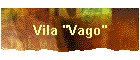 Vila "Vago"