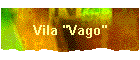Vila "Vago"