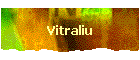 Vitraliu