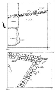 Figura14