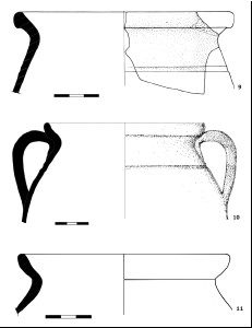 Figura22