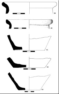 Figura29