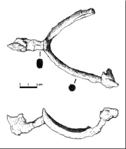 Figura03_01