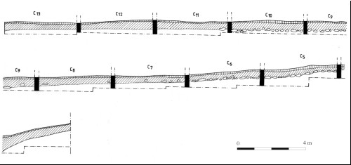 Figura08