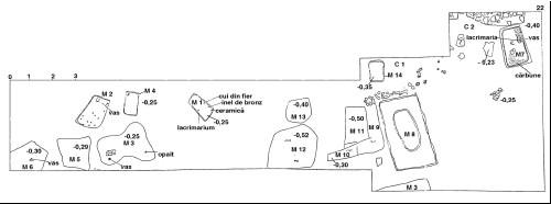 Figura11_02