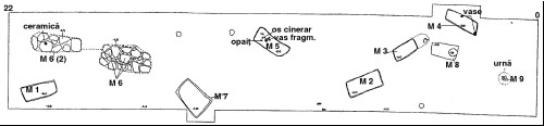 Figura15_01